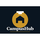 CampusHub Logo